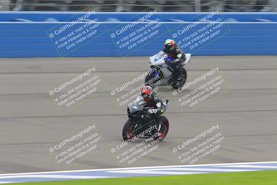 media/Oct-16-2022-Fastrack Riders (Sun) [[609ae93014]]/Level 2/Session 1 Start Finish/